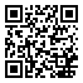 http://www.hoaujd.com/you/426484.html