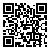 http://www.hoaujd.com/you/426485.html