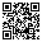 http://www.hoaujd.com/you/426490.html