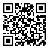 http://www.hoaujd.com/you/426491.html