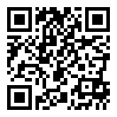 http://www.hoaujd.com/you/426492.html