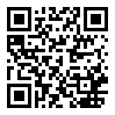 http://www.hoaujd.com/you/426493.html