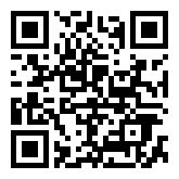 http://www.hoaujd.com/you/426494.html