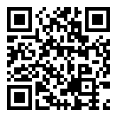 http://www.hoaujd.com/you/4265.html
