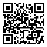 http://www.hoaujd.com/you/426529.html