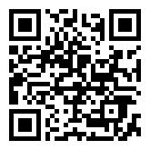 http://www.hoaujd.com/you/426532.html