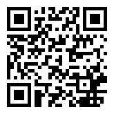 http://www.hoaujd.com/you/426536.html