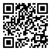 http://www.hoaujd.com/you/426537.html