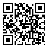 http://www.hoaujd.com/you/426541.html