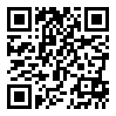 http://www.hoaujd.com/you/426545.html