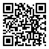 http://www.hoaujd.com/you/426549.html