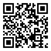 http://www.hoaujd.com/you/426551.html