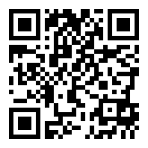 http://www.hoaujd.com/you/426553.html
