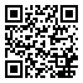 http://www.hoaujd.com/you/426556.html