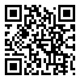 http://www.hoaujd.com/you/426566.html