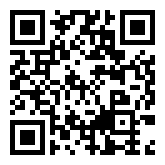 http://www.hoaujd.com/you/426631.html