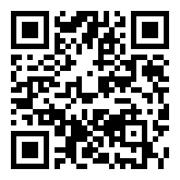 http://www.hoaujd.com/you/426633.html