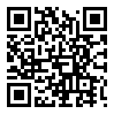 http://www.hoaujd.com/you/426634.html