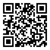 http://www.hoaujd.com/you/426635.html