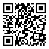 http://www.hoaujd.com/you/426638.html