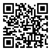 http://www.hoaujd.com/you/426639.html
