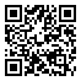 http://www.hoaujd.com/you/426641.html