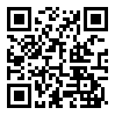http://www.hoaujd.com/you/426644.html