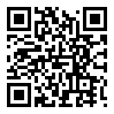 http://www.hoaujd.com/you/426647.html