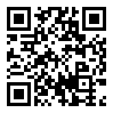http://www.hoaujd.com/you/426648.html