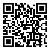 http://www.hoaujd.com/you/426649.html