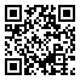 http://www.hoaujd.com/you/426651.html