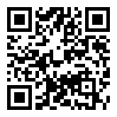 http://www.hoaujd.com/you/426658.html