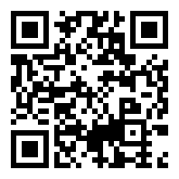 http://www.hoaujd.com/you/426659.html