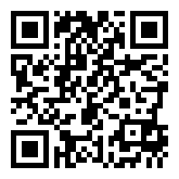 http://www.hoaujd.com/you/426662.html
