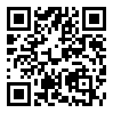 http://www.hoaujd.com/you/426666.html