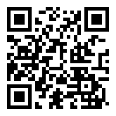 http://www.hoaujd.com/you/426667.html