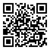 http://www.hoaujd.com/you/426670.html