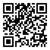 http://www.hoaujd.com/you/426671.html