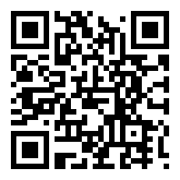 http://www.hoaujd.com/you/426673.html