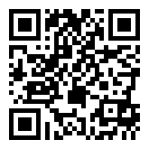http://www.hoaujd.com/you/426674.html