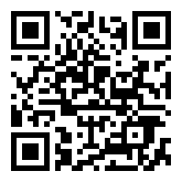 http://www.hoaujd.com/you/426675.html