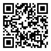 http://www.hoaujd.com/you/426676.html