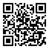 http://www.hoaujd.com/you/426677.html