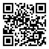 http://www.hoaujd.com/you/426680.html