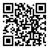 http://www.hoaujd.com/you/426681.html