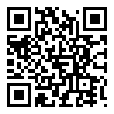 http://www.hoaujd.com/you/426682.html