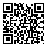 http://www.hoaujd.com/you/426687.html