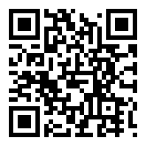 http://www.hoaujd.com/you/426693.html