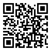 http://www.hoaujd.com/you/426701.html