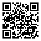 http://www.hoaujd.com/you/426702.html
